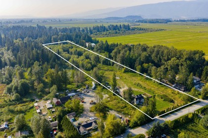 Photo 7 at 13511 224 Street, North Maple Ridge, Maple Ridge