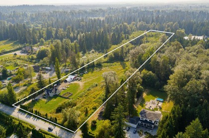 Photo 1 at 13511 224 Street, North Maple Ridge, Maple Ridge