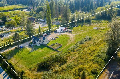Photo 5 at 13511 224 Street, North Maple Ridge, Maple Ridge