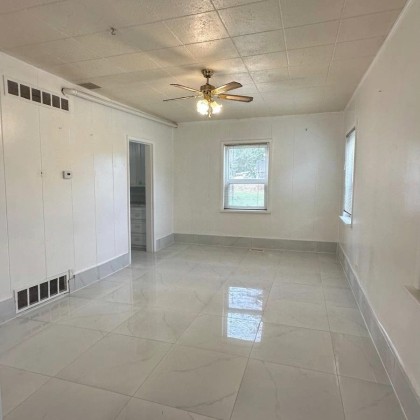 Photo 20 at 13511 224 Street, North Maple Ridge, Maple Ridge