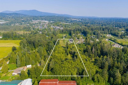 Photo 9 at 13511 224 Street, North Maple Ridge, Maple Ridge