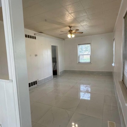 Photo 24 at 13511 224 Street, North Maple Ridge, Maple Ridge