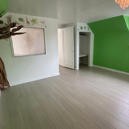 Photo 18 at 13511 224 Street, North Maple Ridge, Maple Ridge