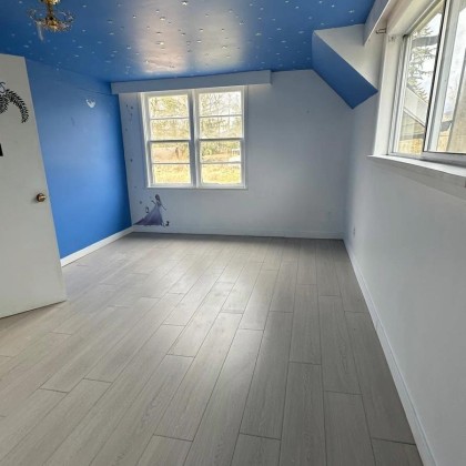 Photo 15 at 13511 224 Street, North Maple Ridge, Maple Ridge