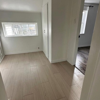 Photo 19 at 13511 224 Street, North Maple Ridge, Maple Ridge