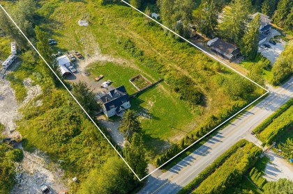 Photo 4 at 13511 224 Street, North Maple Ridge, Maple Ridge