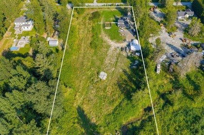 Photo 8 at 13511 224 Street, North Maple Ridge, Maple Ridge