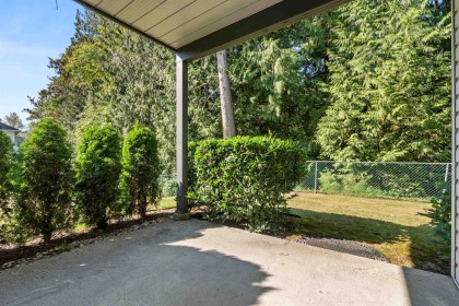 Photo 32 at 15 - 11355 Cottonwood Drive, Cottonwood MR, Maple Ridge