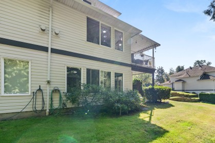 Photo 34 at 15 - 11355 Cottonwood Drive, Cottonwood MR, Maple Ridge
