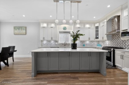 Photo 17 at 13560 230b Street, Silver Valley, Maple Ridge