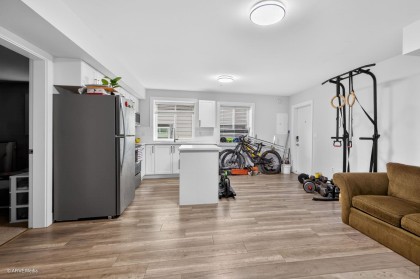 Photo 32 at 13560 230b Street, Silver Valley, Maple Ridge