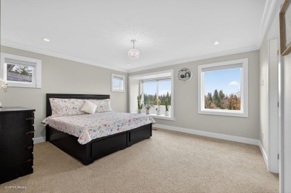 Photo 28 at 13560 230b Street, Silver Valley, Maple Ridge