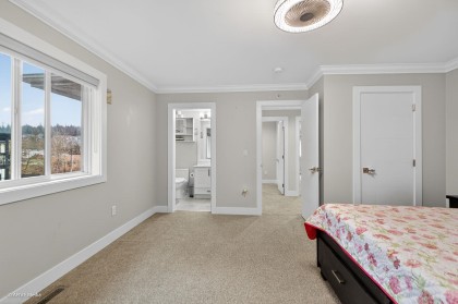 Photo 24 at 13560 230b Street, Silver Valley, Maple Ridge