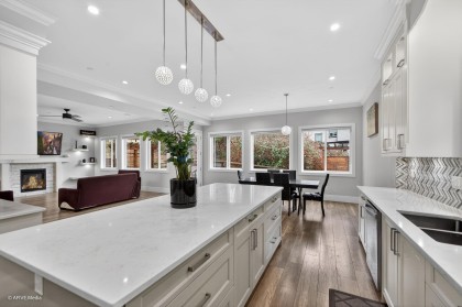 Photo 18 at 13560 230b Street, Silver Valley, Maple Ridge