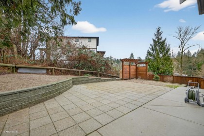 Photo 37 at 13560 230b Street, Silver Valley, Maple Ridge