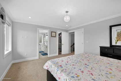 Photo 29 at 13560 230b Street, Silver Valley, Maple Ridge