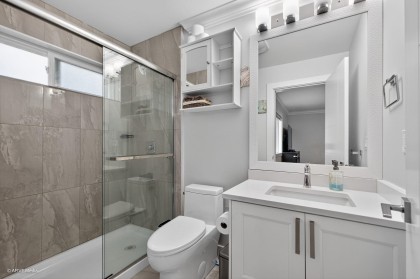 Photo 25 at 13560 230b Street, Silver Valley, Maple Ridge