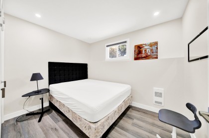 Photo 23 at 3825 Azalea Place, Oxford Heights, Port Coquitlam