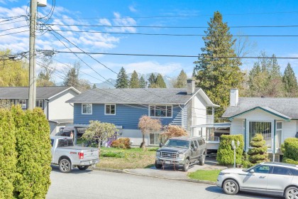 Photo 27 at 3825 Azalea Place, Oxford Heights, Port Coquitlam