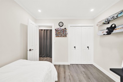 Photo 13 at 3825 Azalea Place, Oxford Heights, Port Coquitlam