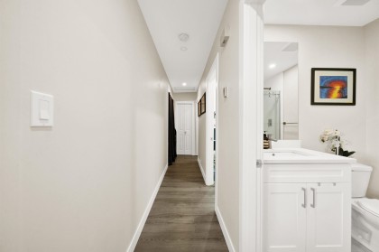 Photo 17 at 3825 Azalea Place, Oxford Heights, Port Coquitlam