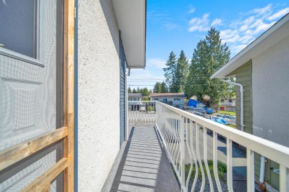 Photo 26 at 3825 Azalea Place, Oxford Heights, Port Coquitlam