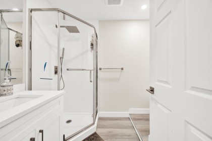 Photo 22 at 3825 Azalea Place, Oxford Heights, Port Coquitlam