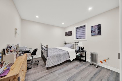 Photo 24 at 3825 Azalea Place, Oxford Heights, Port Coquitlam