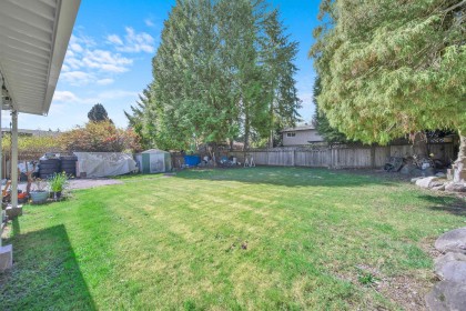 Photo 30 at 3825 Azalea Place, Oxford Heights, Port Coquitlam