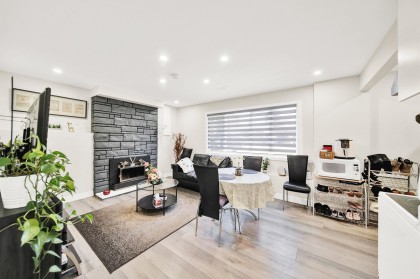Photo 18 at 3825 Azalea Place, Oxford Heights, Port Coquitlam