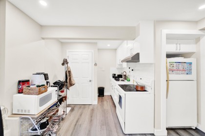 Photo 19 at 3825 Azalea Place, Oxford Heights, Port Coquitlam