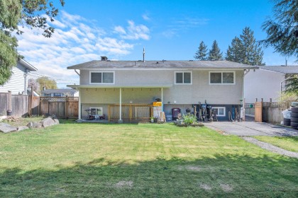 Photo 31 at 3825 Azalea Place, Oxford Heights, Port Coquitlam