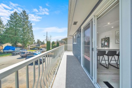 Photo 25 at 3825 Azalea Place, Oxford Heights, Port Coquitlam