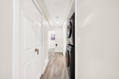 Photo 21 at 3825 Azalea Place, Oxford Heights, Port Coquitlam