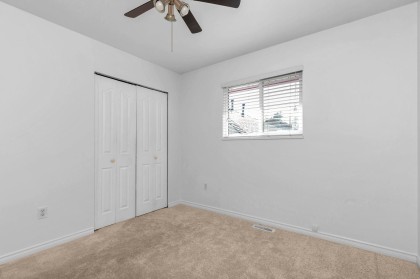 Photo 22 at 8067 Cedar Street, Mission BC, Mission