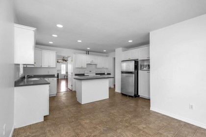 Photo 15 at 8067 Cedar Street, Mission BC, Mission