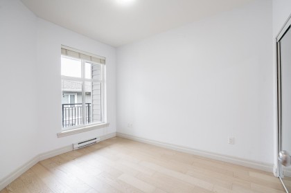 Photo 9 at 414 - 2343 Atkins Avenue, Central Pt Coquitlam, Port Coquitlam