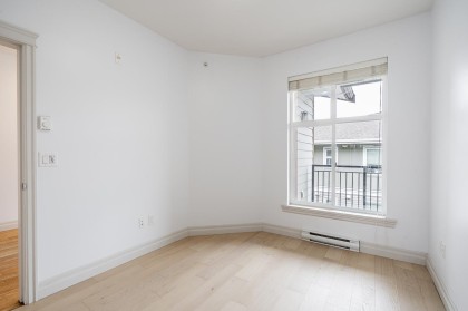 Photo 10 at 414 - 2343 Atkins Avenue, Central Pt Coquitlam, Port Coquitlam