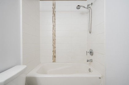 Photo 14 at 414 - 2343 Atkins Avenue, Central Pt Coquitlam, Port Coquitlam