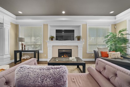 Photo 6 at 10310 240 Street, Albion, Maple Ridge