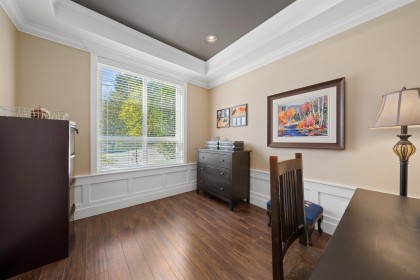 Photo 12 at 10310 240 Street, Albion, Maple Ridge