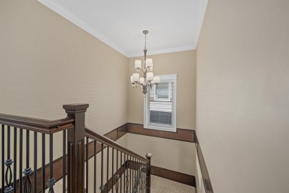 Photo 20 at 10310 240 Street, Albion, Maple Ridge