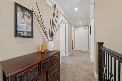 Photo 21 at 10310 240 Street, Albion, Maple Ridge