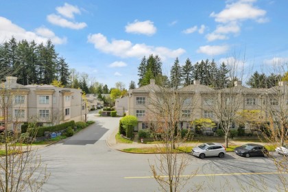 Photo 36 at 304 - 12460 191 Street, Mid Meadows, Pitt Meadows