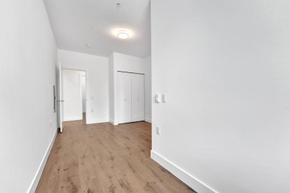 Photo 24 at 304 - 12460 191 Street, Mid Meadows, Pitt Meadows