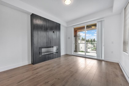 Photo 14 at 304 - 12460 191 Street, Mid Meadows, Pitt Meadows