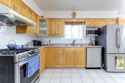 Photo 15 at 2142 Grant Avenue, Glenwood PQ, Port Coquitlam