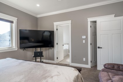 Photo 23 at 33802 Kettley Place, Mission BC, Mission