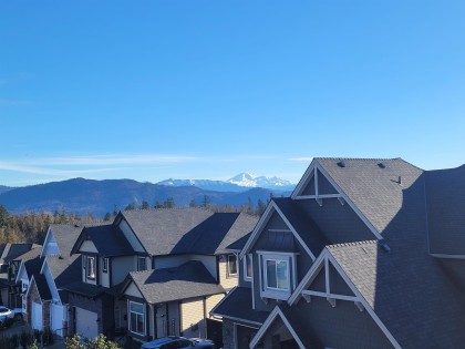 Photo 22 at 33802 Kettley Place, Mission BC, Mission