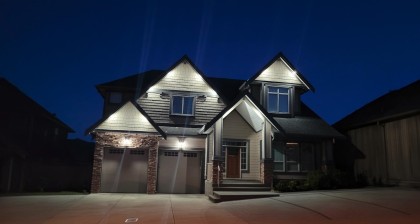 Photo 3 at 33802 Kettley Place, Mission BC, Mission